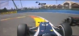 hm12.JPG