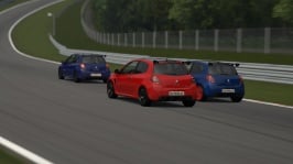 Brands Hatch Grand Prix Circuit.jpg