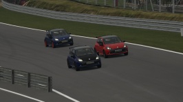 Brands Hatch Grand Prix Circuit_1.jpg