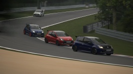 Brands Hatch Grand Prix Circuit_2.jpg
