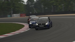 Brands Hatch Grand Prix Circuit_3.jpg