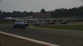 Brands Hatch Indy Circuit.jpg