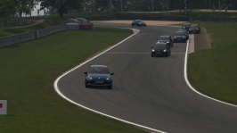 Brands Hatch Indy Circuit_1.jpg