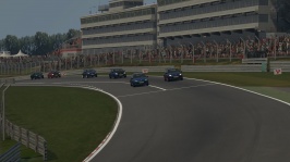 Brands Hatch Indy Circuit_10.jpg