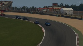 Brands Hatch Indy Circuit_11.jpg