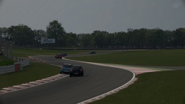 Brands Hatch Indy Circuit_2.jpg