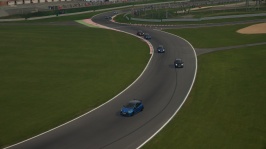 Brands Hatch Indy Circuit_3.jpg