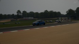 Brands Hatch Indy Circuit_4.jpg