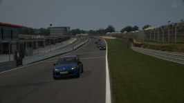 Brands Hatch Indy Circuit_5.jpg