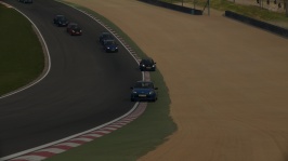 Brands Hatch Indy Circuit_6.jpg