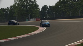 Brands Hatch Indy Circuit_7.jpg
