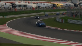 Brands Hatch Indy Circuit_8.jpg
