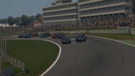 Brands Hatch Indy Circuit_9.jpg