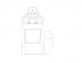 rev1_frontview.jpg