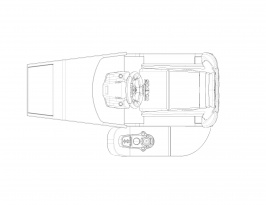 rev1_topview.jpg