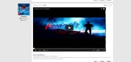 Youtubeframes.jpg