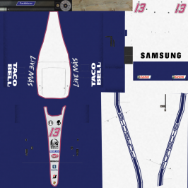 Formula_carbody.png