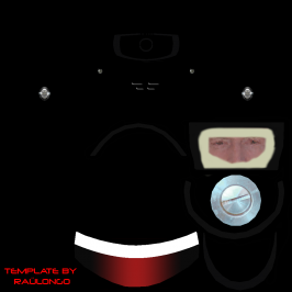 FormulaHelmetBase.png