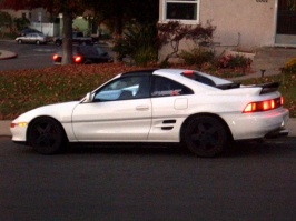 My 91 MR2 Turbo.jpg