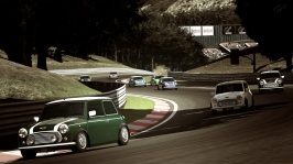 Deep Forest Raceway_33.jpg