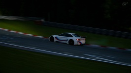 Nürburgring Nordschleife.jpg