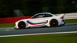 Nürburgring Nordschleife_26-s.jpg