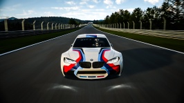 Nürburgring Nordschleife_35-2.jpg