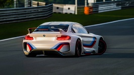 Nürburgring Nordschleife_45-2.jpg