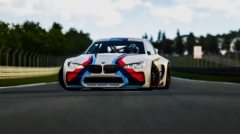 Nürburgring Nordschleife_47-2.jpg