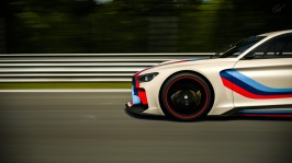 Nürburgring Nordschleife_86.jpg