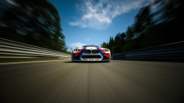 Nürburgring Nordschleife_89.jpg