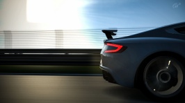 Nürburgring Nordschleife_23.jpg