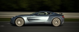 Nürburgring Nordschleife_25.jpg