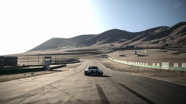 Willow Springs International Raceway - Big Willow_21.jpg