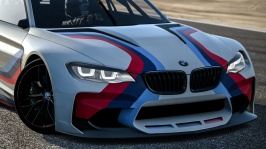 Willow Springs International Raceway - Big Willow_23.jpg