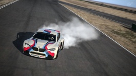Willow Springs International Raceway - Big Willow_32.jpg
