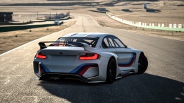 Willow Springs International Raceway - Big Willow_34.jpg