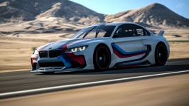 Willow Springs International Raceway - Big Willow_42.jpg