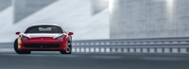 Special Stage Route X_49.jpg