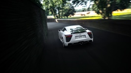 Goodwood Hillclimb 2014_7.jpg