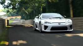 Goodwood Hillclimb 2014_9.jpg