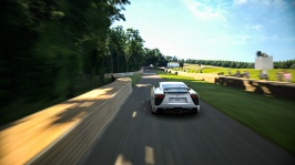 Goodwood Hillclimb 2014_16.jpg