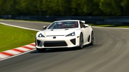 Nürburgring Nordschleife_25.jpg