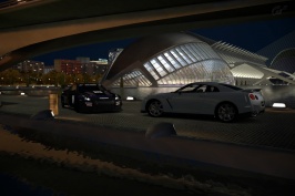 City of Arts and Sciences - Night_3.jpg