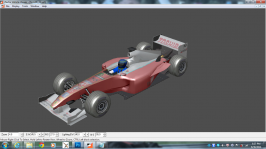 Harsk (lighting on).png