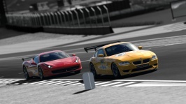 Mazda Raceway Laguna Seca_3.jpg
