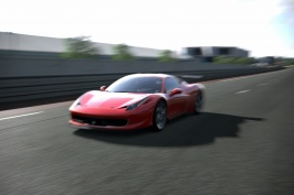 Circuit de la Sarthe 2009 (No Chicanes)_1.jpg