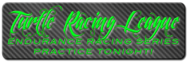 ENDURANCE PRACTICE BANNER.png