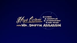 HOTG & MDA Youtube Banner 2.jpg