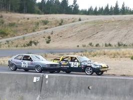 20140831_140325.jpg
